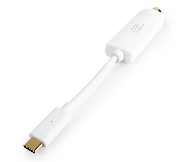 Homatics Box R 4K i tuner DVB-T2 - 1162353 - zdjęcie 4